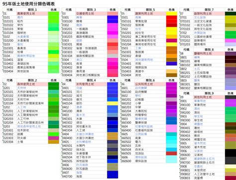 樓高查詢|多維度國家空間資訊服務平臺